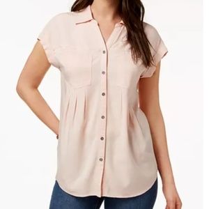 So Soft tyle & Co top